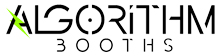Algorithm Booth